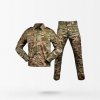 multicam-2