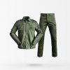 od-green-2