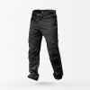 black-2