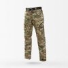 multicam-2