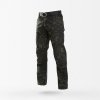 multicam-black-2