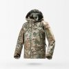 multicam-2