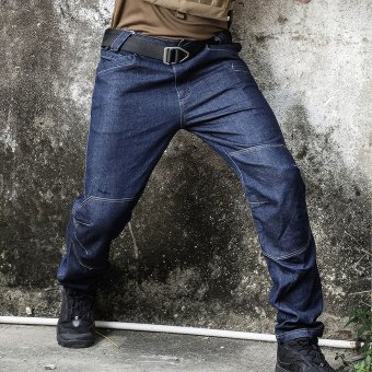 army denim jeans