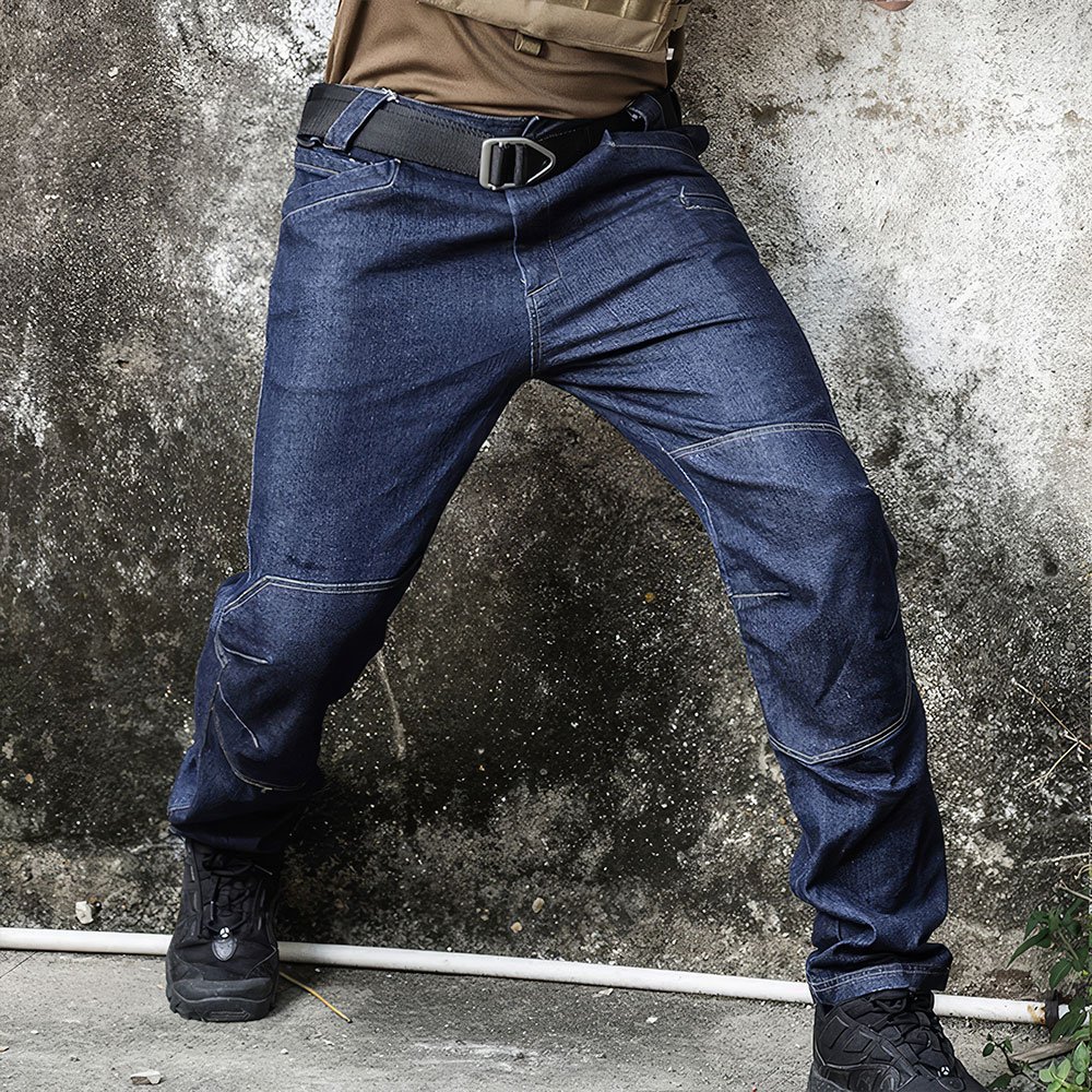 army denim jeans