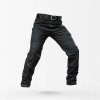 black-2