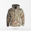 multicam-2