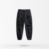 black-2
