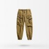 coyote-brown-2