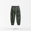 od-green-2