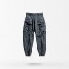 shadow-grey-2