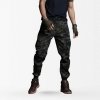green-camo-2