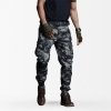 grey-camo-2