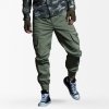 od-green-2