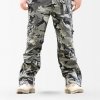 camo-2
