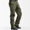 od-green-2