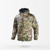 multicam-2