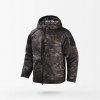 multicam-black-2