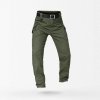 od-green-2