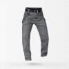 shadow-grey-2