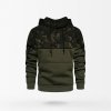 od-green-2