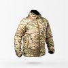 multicam-2