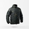 multicam-black-2