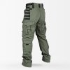 od-green-2