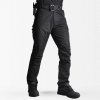 black-2