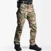 multicam-2