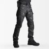 multicam-black-2