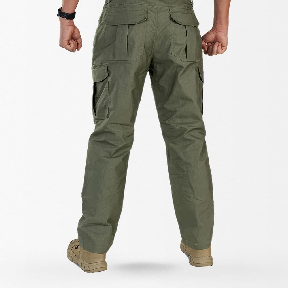 security tactical pants
