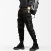 black-2