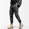 shadow-grey-2