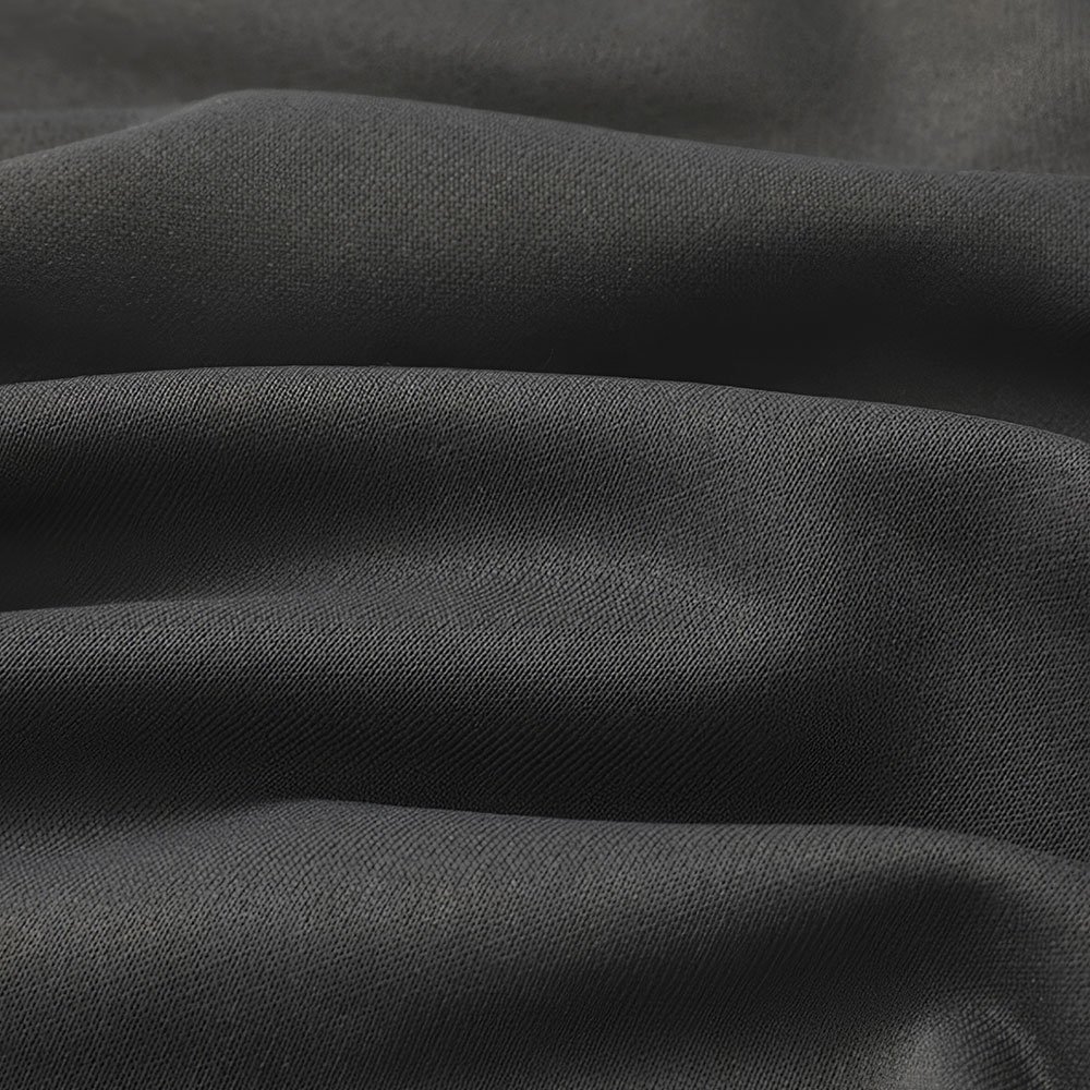 tactical Half Zipper hoodie