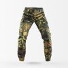flecktarn-2