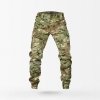 multicam-2