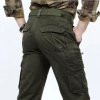 od-green-2