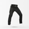 black-2