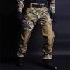 multicam-2