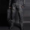 multicam-black-2