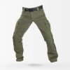od-green-2
