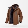 coyote-brown-2