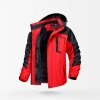 red-2