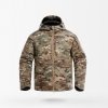multicam-2