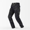 multicam-black-2