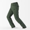 od-green-2