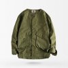 od-green-2