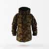 marpat-2