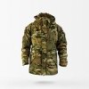 multicam-2