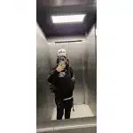 Бомбер в стиле стритвир photo review